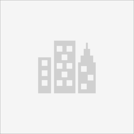 AGFY Tech Solutions